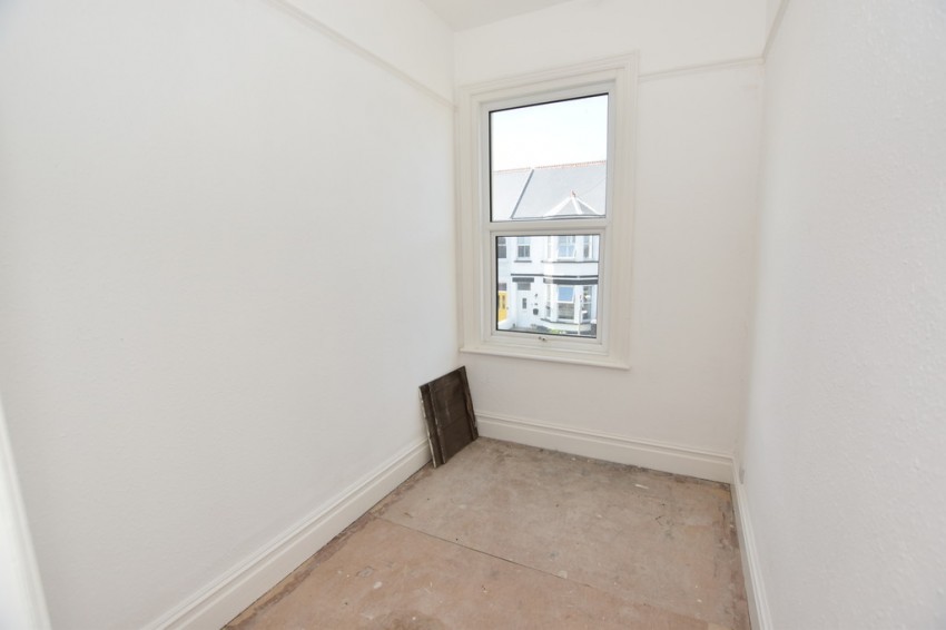 Images for Warwick Road, Cliftonville, Margate EAID:f7dad3ea73a210ef97482ecc254de312 BID:1