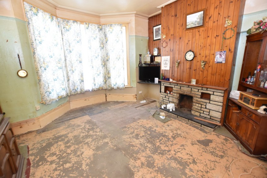 Images for Warwick Road, Cliftonville, Margate EAID:f7dad3ea73a210ef97482ecc254de312 BID:1