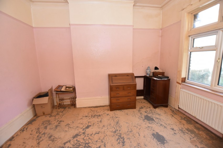 Images for Warwick Road, Cliftonville, Margate EAID:f7dad3ea73a210ef97482ecc254de312 BID:1