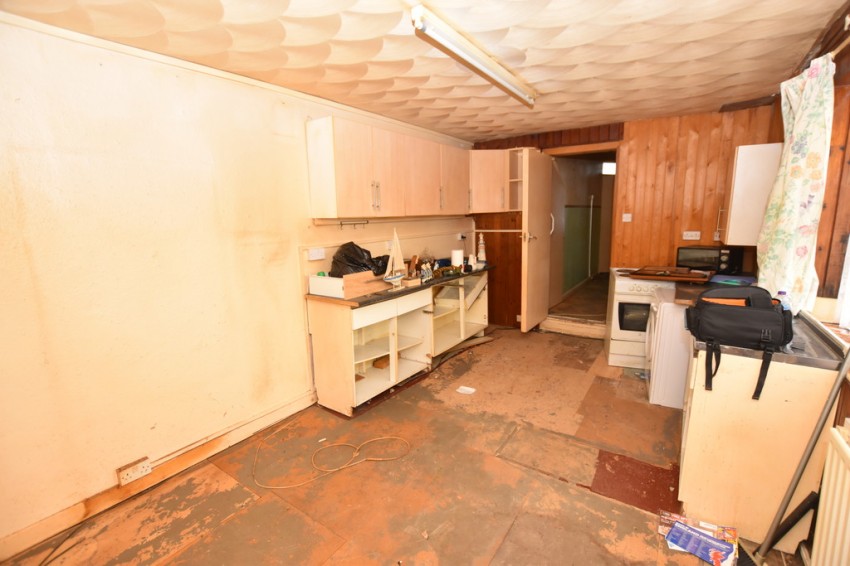 Images for Warwick Road, Cliftonville, Margate EAID:f7dad3ea73a210ef97482ecc254de312 BID:1
