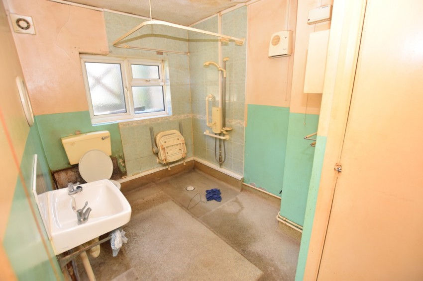 Images for Warwick Road, Cliftonville, Margate EAID:f7dad3ea73a210ef97482ecc254de312 BID:1