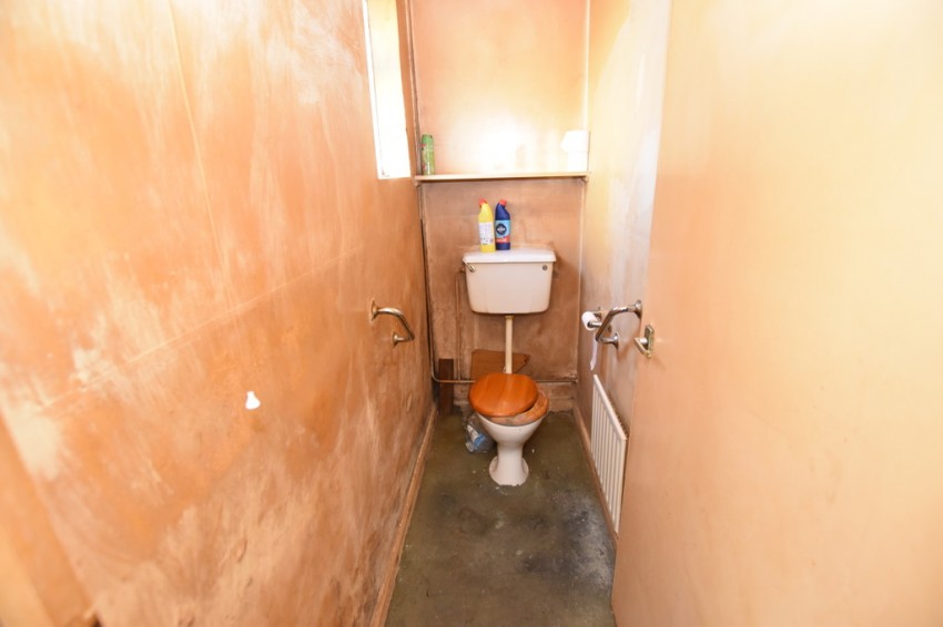 Images for Warwick Road, Cliftonville, Margate EAID:f7dad3ea73a210ef97482ecc254de312 BID:1