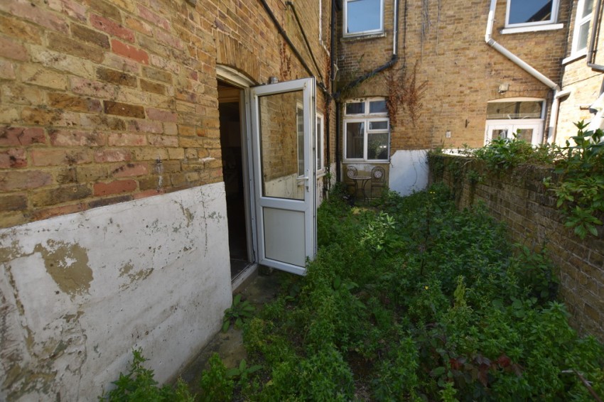 Images for Warwick Road, Cliftonville, Margate EAID:f7dad3ea73a210ef97482ecc254de312 BID:1