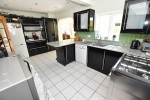 Images for Lonsdale Avenue, Margate