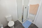 Images for Lonsdale Avenue, Margate