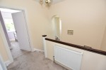 Images for Lonsdale Avenue, Margate