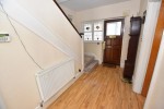 Images for Lonsdale Avenue, Margate