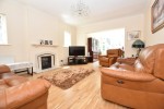 Images for Lonsdale Avenue, Margate