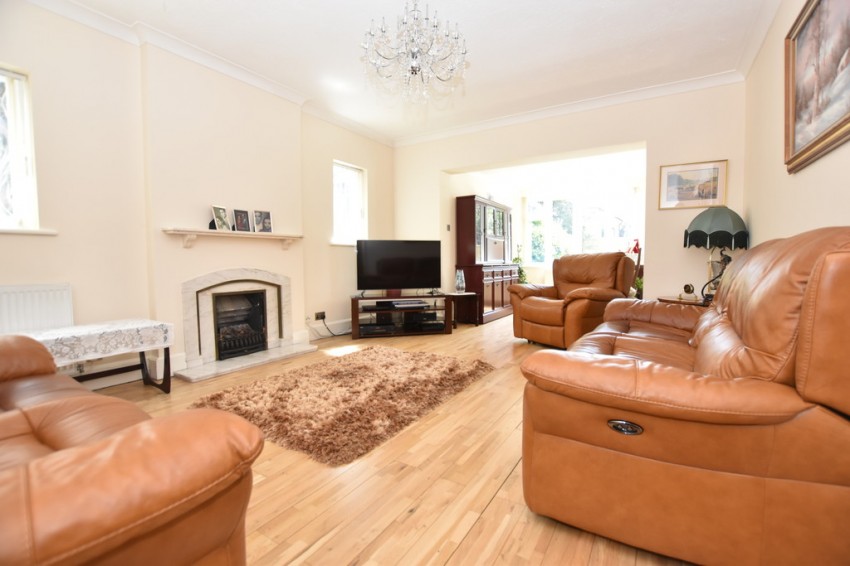 Images for Lonsdale Avenue, Margate EAID:f7dad3ea73a210ef97482ecc254de312 BID:1