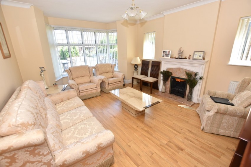 Images for Lonsdale Avenue, Margate EAID:f7dad3ea73a210ef97482ecc254de312 BID:1