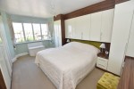 Images for Lonsdale Avenue, Margate