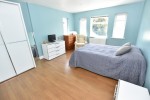 Images for Lonsdale Avenue, Margate