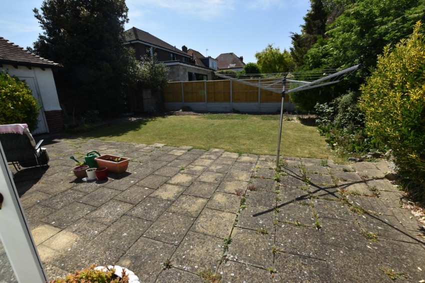 Images for Lonsdale Avenue, Margate EAID:f7dad3ea73a210ef97482ecc254de312 BID:1