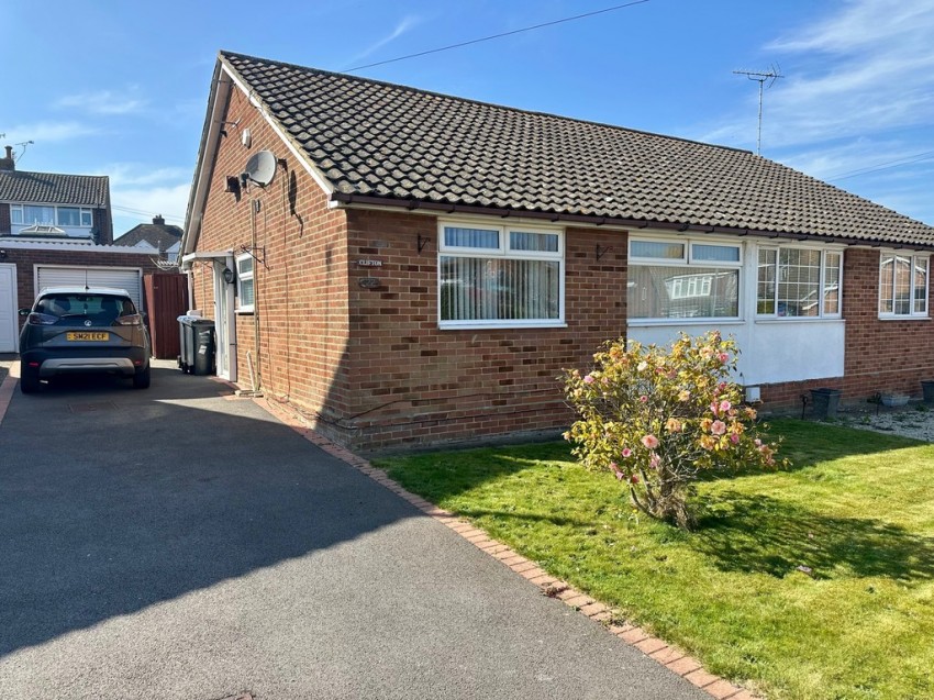 Images for St. Andrews Close, Margate EAID:f7dad3ea73a210ef97482ecc254de312 BID:1