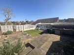 Images for St. Andrews Close, Margate
