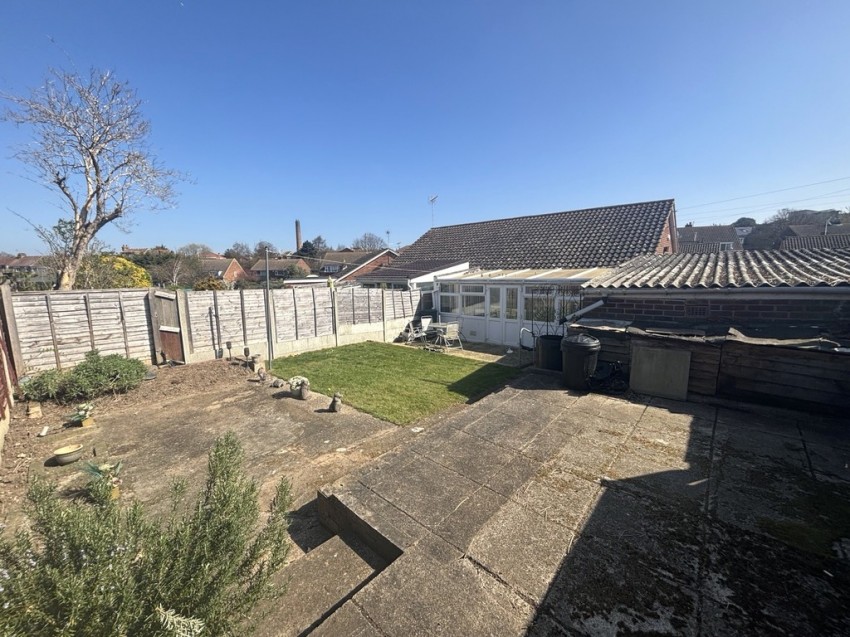 Images for St. Andrews Close, Margate EAID:f7dad3ea73a210ef97482ecc254de312 BID:1