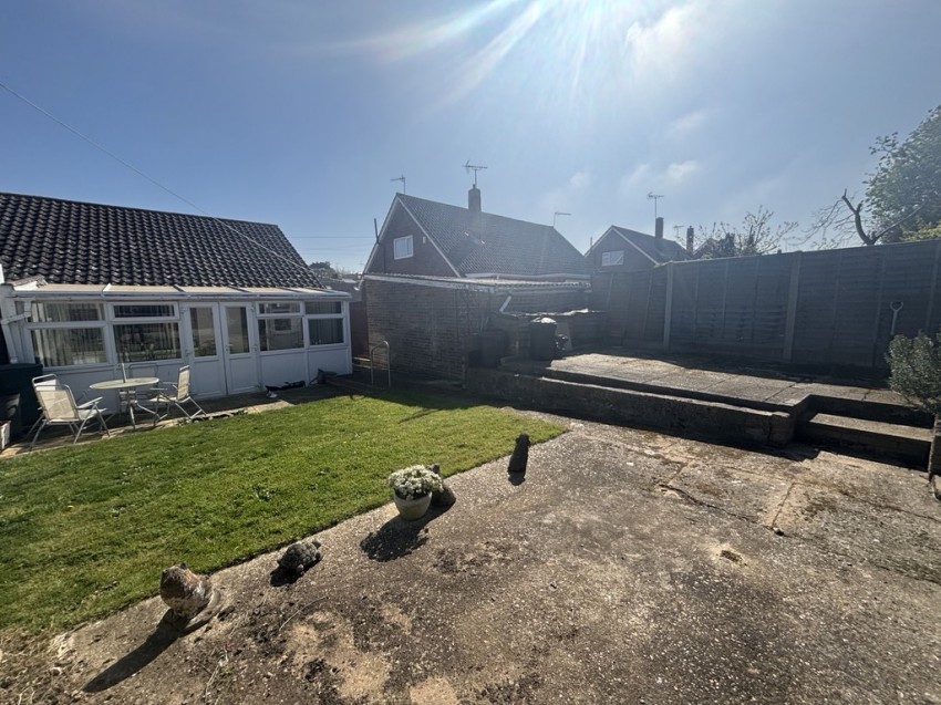 Images for St. Andrews Close, Margate EAID:f7dad3ea73a210ef97482ecc254de312 BID:1