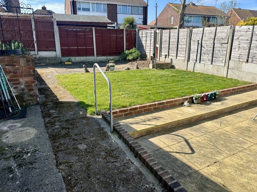 Images for St. Andrews Close, Margate EAID:f7dad3ea73a210ef97482ecc254de312 BID:1