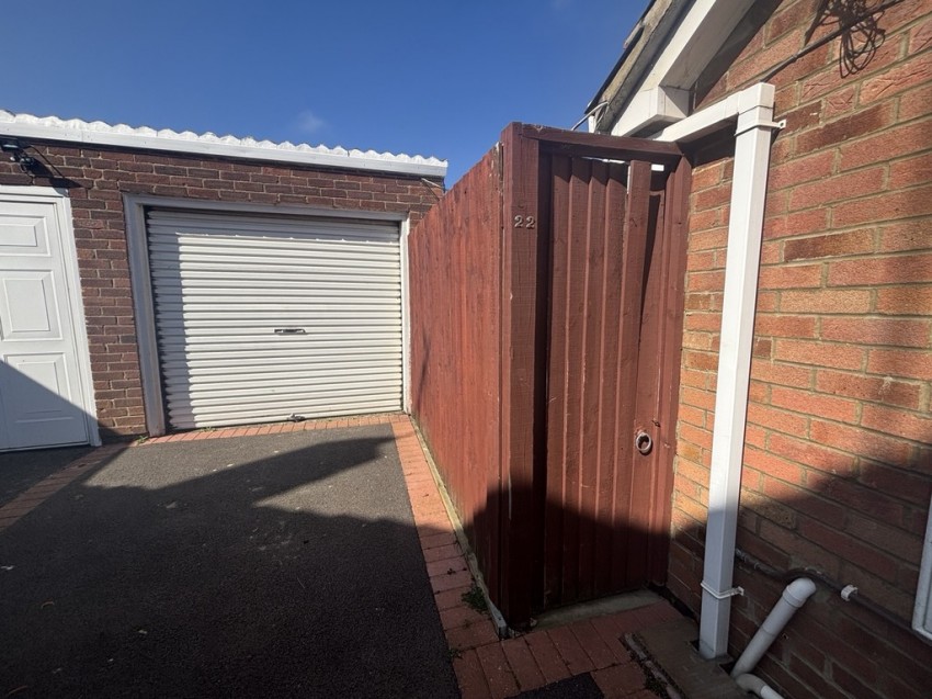 Images for St. Andrews Close, Margate EAID:f7dad3ea73a210ef97482ecc254de312 BID:1