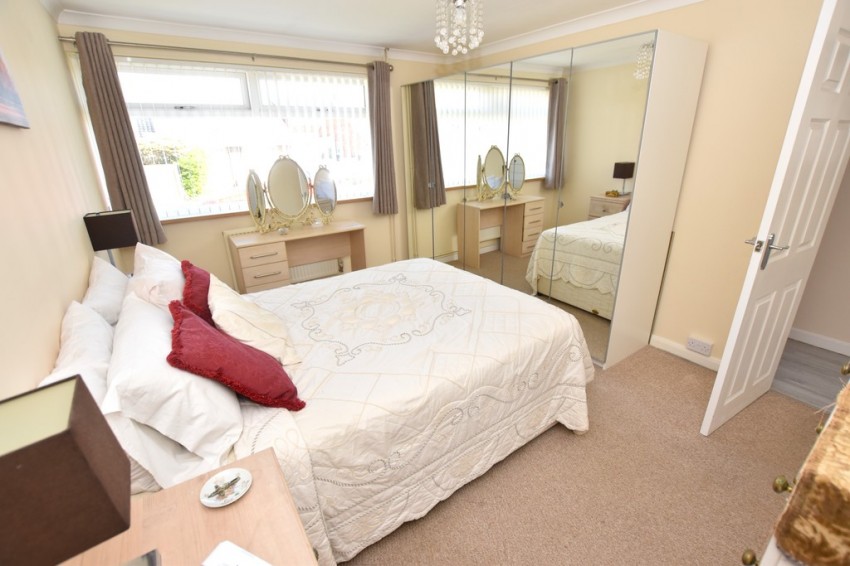 Images for St. Andrews Close, Margate EAID:f7dad3ea73a210ef97482ecc254de312 BID:1