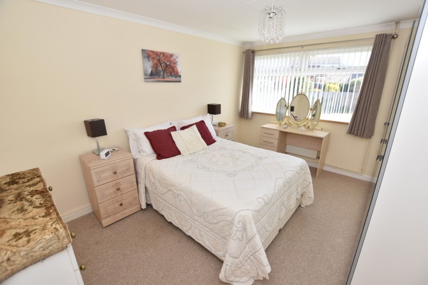 Images for St. Andrews Close, Margate EAID:f7dad3ea73a210ef97482ecc254de312 BID:1