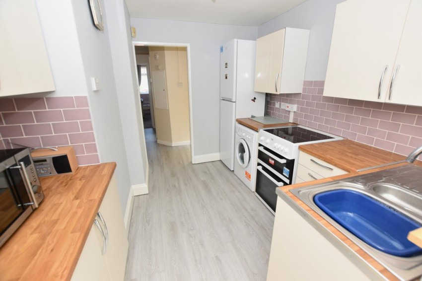 Images for St. Andrews Close, Margate EAID:f7dad3ea73a210ef97482ecc254de312 BID:1