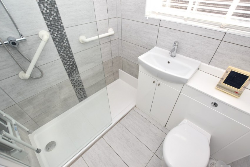 Images for St. Andrews Close, Margate EAID:f7dad3ea73a210ef97482ecc254de312 BID:1