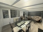 Images for St. Andrews Close, Margate