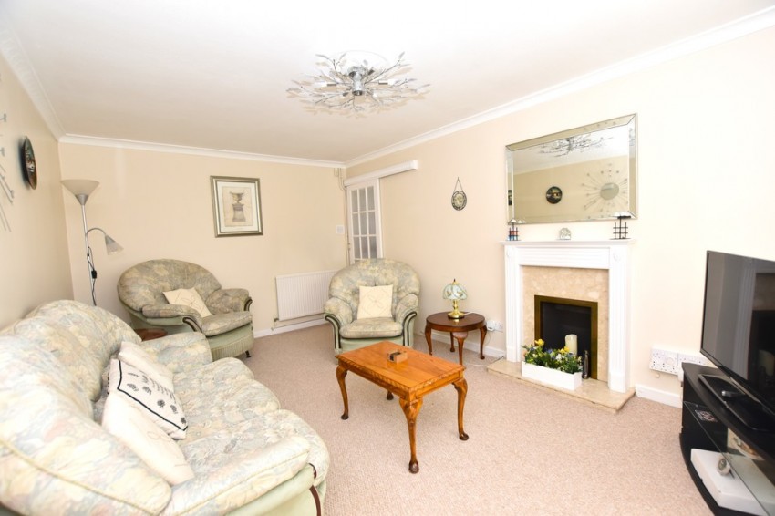 Images for St. Andrews Close, Margate EAID:f7dad3ea73a210ef97482ecc254de312 BID:1