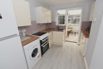 Images for St. Andrews Close, Margate