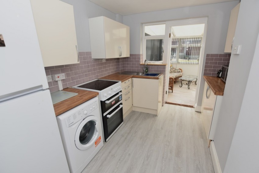 Images for St. Andrews Close, Margate EAID:f7dad3ea73a210ef97482ecc254de312 BID:1