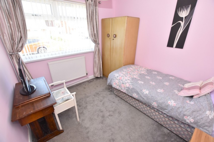 Images for St. Andrews Close, Margate EAID:f7dad3ea73a210ef97482ecc254de312 BID:1