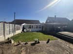 Images for St. Andrews Close, Margate