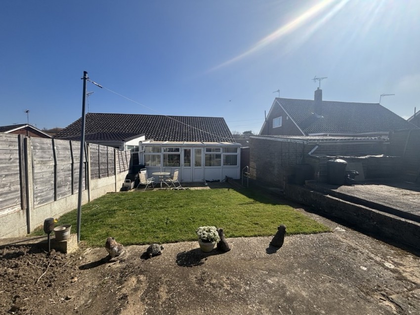 Images for St. Andrews Close, Margate EAID:f7dad3ea73a210ef97482ecc254de312 BID:1