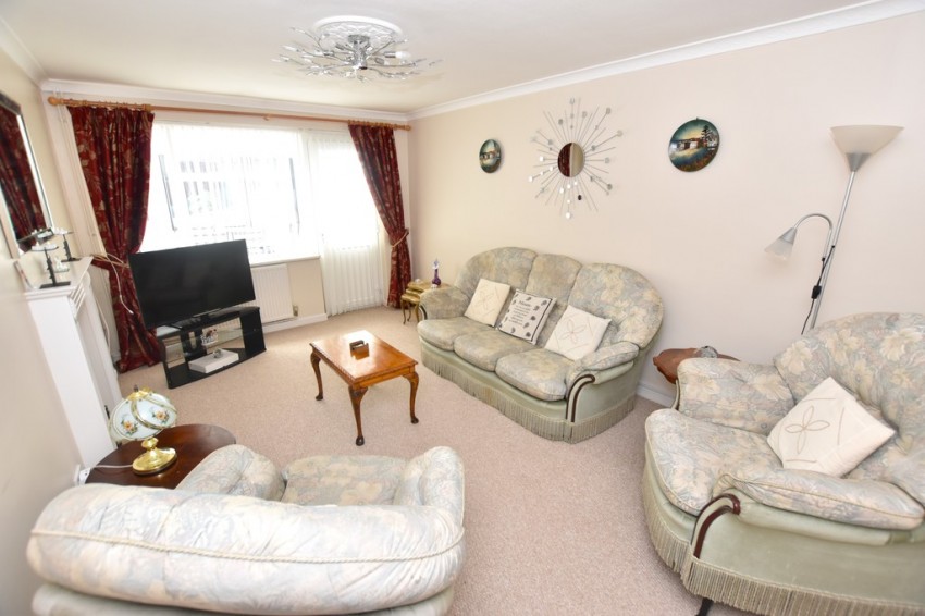 Images for St. Andrews Close, Margate EAID:f7dad3ea73a210ef97482ecc254de312 BID:1