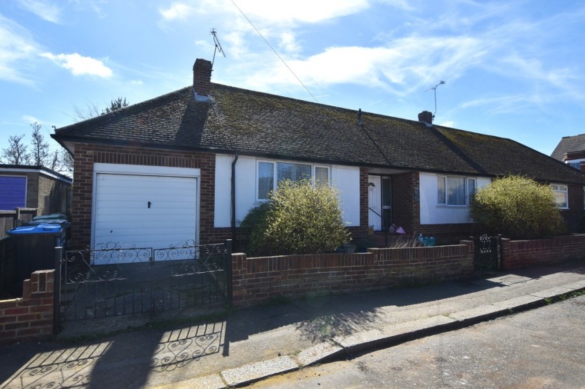 Images for Linden Road, Westgate-on-Sea EAID:f7dad3ea73a210ef97482ecc254de312 BID:1