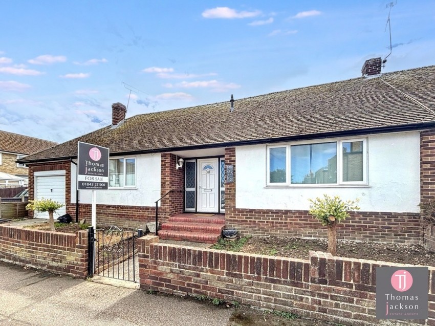 Images for Linden Road, Westgate-on-Sea EAID:f7dad3ea73a210ef97482ecc254de312 BID:1