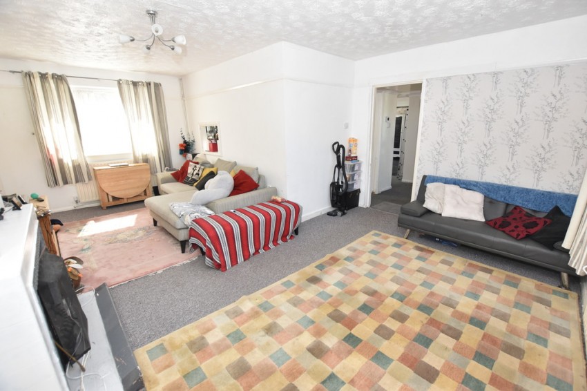 Images for Linden Road, Westgate-on-Sea EAID:f7dad3ea73a210ef97482ecc254de312 BID:1