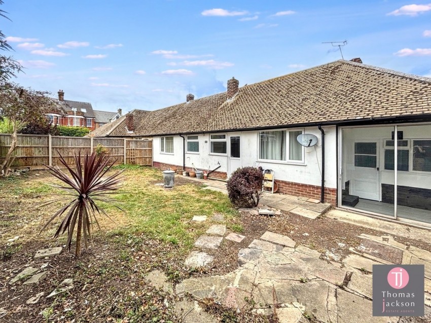 Images for Linden Road, Westgate-on-Sea EAID:f7dad3ea73a210ef97482ecc254de312 BID:1