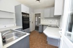 Images for Linden Road, Westgate-on-Sea
