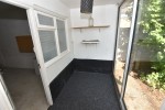Images for Linden Road, Westgate-on-Sea