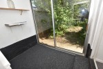 Images for Linden Road, Westgate-on-Sea