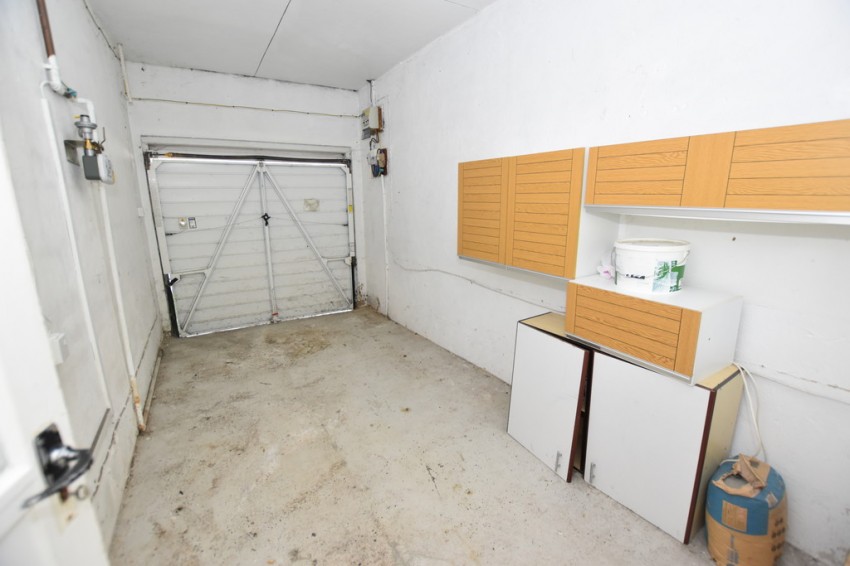 Images for Linden Road, Westgate-on-Sea EAID:f7dad3ea73a210ef97482ecc254de312 BID:1