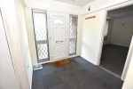 Images for Linden Road, Westgate-on-Sea
