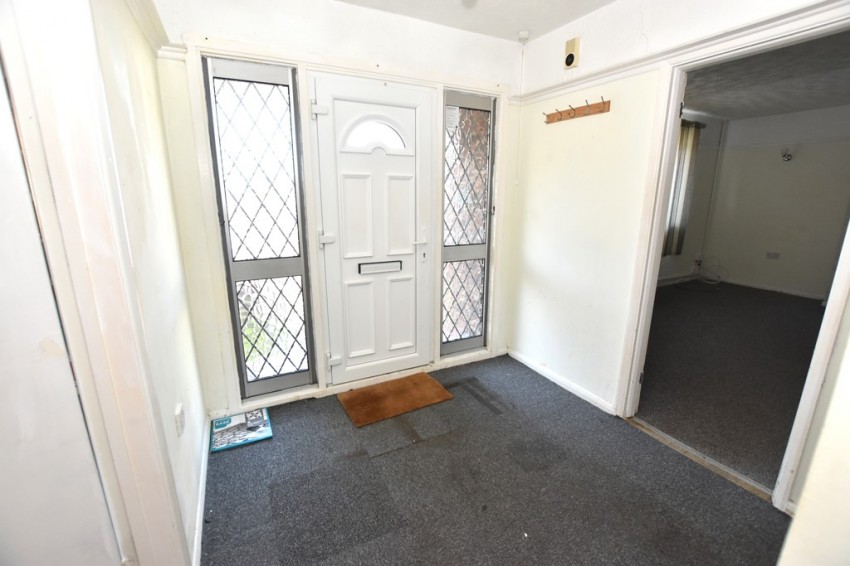 Images for Linden Road, Westgate-on-Sea EAID:f7dad3ea73a210ef97482ecc254de312 BID:1