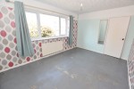 Images for Linden Road, Westgate-on-Sea
