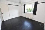 Images for Linden Road, Westgate-on-Sea