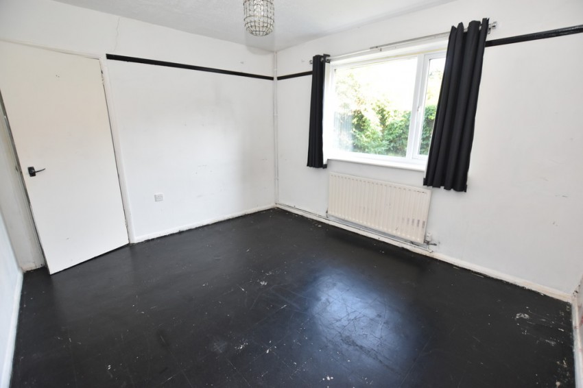 Images for Linden Road, Westgate-on-Sea EAID:f7dad3ea73a210ef97482ecc254de312 BID:1