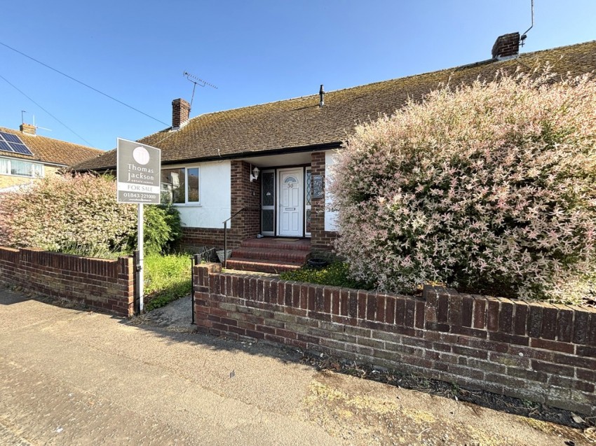 Images for Linden Road, Westgate-on-Sea EAID:f7dad3ea73a210ef97482ecc254de312 BID:1