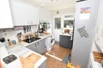 Images for Linden Road, Westgate-on-Sea
